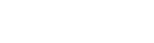 Roccai